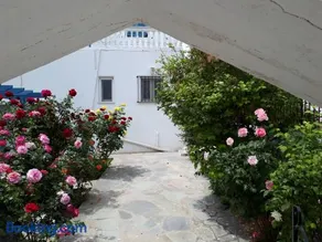 Roula's Studios - Image 2