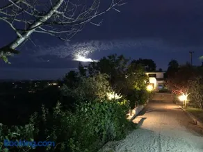 Villa Asinara - Image 2