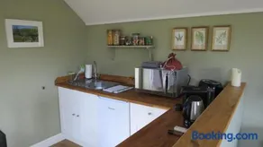The Green Room - Image 3