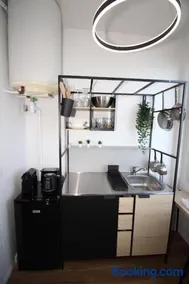 Studio Bellerive - Image 2