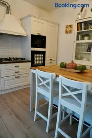 Villa with garden 3 BR and near Milan Rho Fiera - Image 4