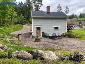 Lilla Skogsnära - Image 5