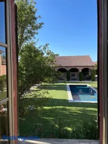 Country House La Viscarda - Image 4