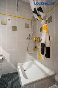 Große Louise in der Neustadt für Familien & Kinder - Image 4
