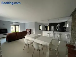 Casa da Portelinha - Image 1
