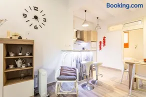 APARTAMENTO DE ENSUEÑO - Image 2