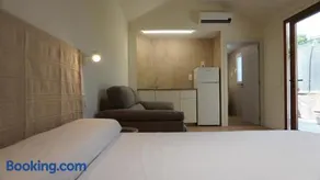 Lorca Express Suite - Image 1