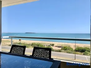 Apartamento con terraza propia - Se permite mascota - Edificio Lumiere - Image 3