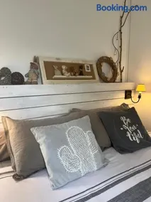 La petite maison - Image 2