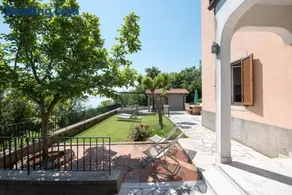 Villa Paula - Image 1