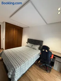 Appartement maarif - Image 2