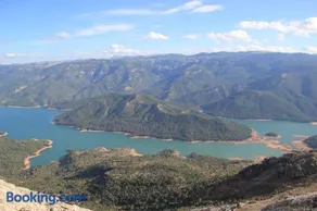 Alojamiento aguasblanquillas - Image 1