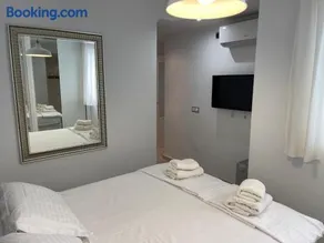 La Cala Holiday Retreat - Image 2