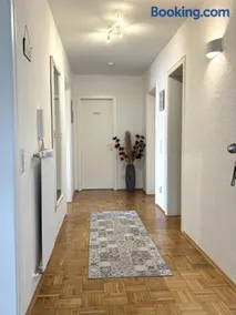 Erholung im Westerwald ! - Image 1