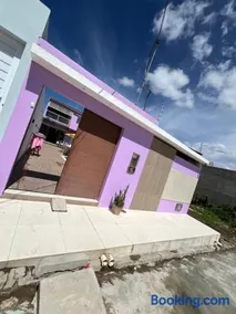 Casa kokonut - Image 2