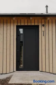 Hüttenchalets Rhön - Image 4