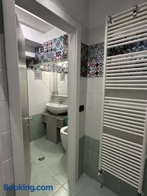 Casa Gianna - Image 4