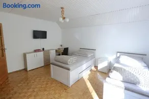 KURP - Pokoje Gościnne - Image 4