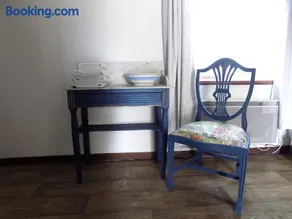 La maisonnette - Image 3