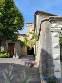 l'effet Sérénité - Image 2
