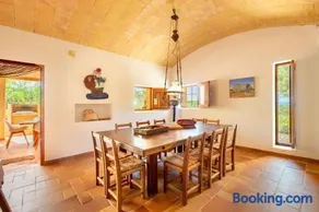 Maison de vacances entièrement équipée avec barbecue, jardin et internet haut débit | Vue ville | Parfaite pour le travail à distance | Avec animaux bienvenus - Image 3