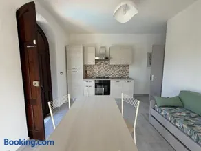 Casa Relax - Image 5