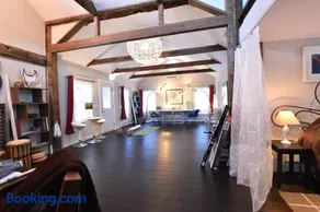 Romantic, Magical Cottage in Catskills nr Woodstock - Image 2