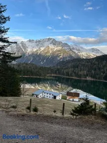 Fewo Lautersee - Image 3