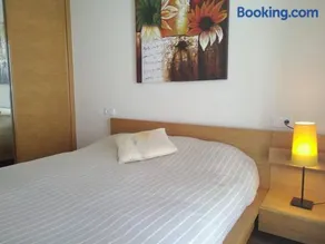 Apartamento Playa Rapadoira - Image 3