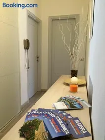 B&B Preludio - Image 3