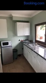 Petite maison de campagne avec jacuzzi - Image 3