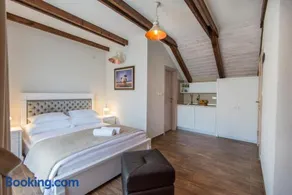 Apartments Marija - Image 5