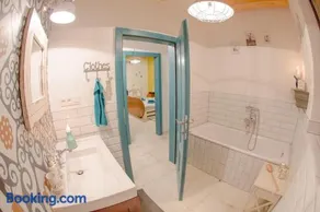 Vila Vintage - Image 4