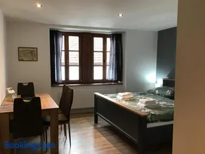 Apartmany A&Z - Image 2