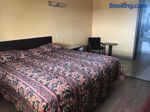 Lone Star Inn - Image 2