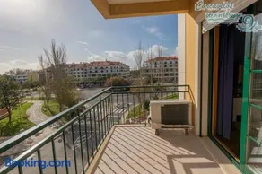 Carcavelos Ocean Breeze - Image 4