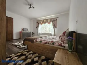 casa turnul ruieni - Image 3