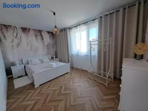 Zwierzyniecki Zakątek - Image 3