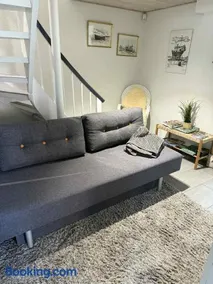 Happy Fisherman BnB - Image 5