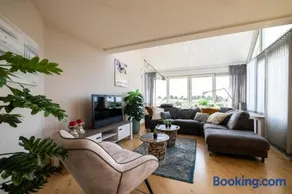 Penthouse Ostrea 60 - Image 1