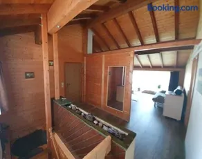 Ferienhaus Waidmanns-Heil - Image 4