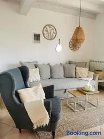 Casa Raki - Image 5