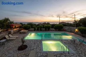 Myrto Villas - Image 5