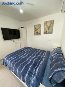 פרטיות וחוויה אצל יעקב וירדנה Privacy and an experience at Jacob and Yardena - Image 3