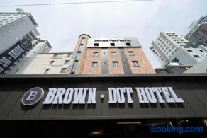Browndot Hwagok - Image 3