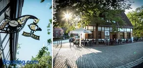 Hotel zur Post - Image 1