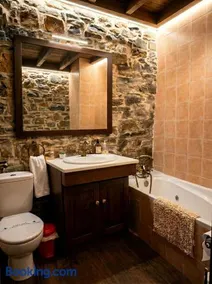 Apartamento La Corrada - Image 2