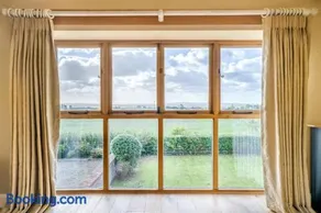 5 Bed in Langport oc-h33495 - Image 4