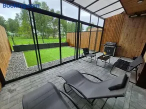 Marių namai - Image 3