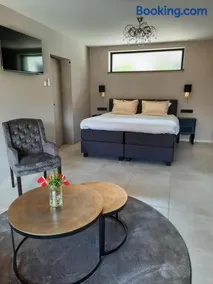 B&B de Maaskei - Image 4